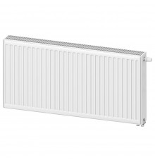 Радиатор 22-500-1100 VALFEX STEEL VC (нижнее подключение)