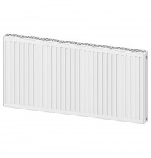 Радиатор21-500-1200 VALFEX STEEL VC (нижнее подключение) 2077 Вт