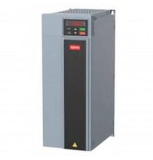 Преобразователь частотный VEDA Drive VF-302C 18 кВт (380В,3 фазы) ACR00005