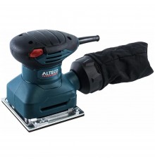 Виброшлифмашина ALTECO SN 0908 (SN230)