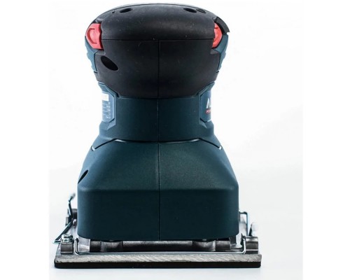 Виброшлифмашина ALTECO SN 0908 (SN230)