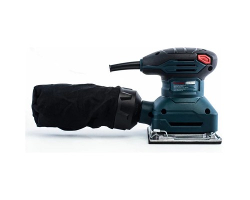 Виброшлифмашина ALTECO SN 0908 (SN230)