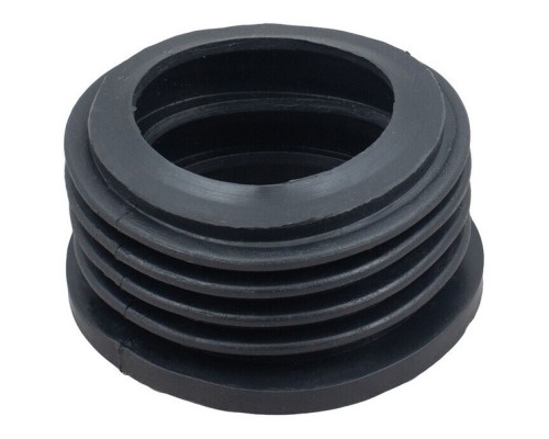 Манжета переходная с чугуна на пластик 50*73 мм