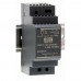Блок питания HDR-30-24 MW LPF