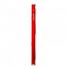 Коронка ALTECO алмазная 32х450 ВТ для сухого бурения