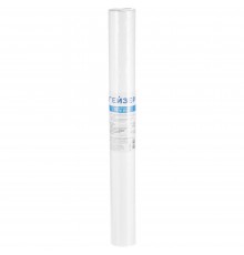 Картридж PP 10 - 20SL Артикул: 28078