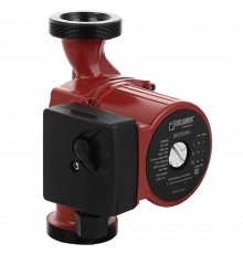 Насос циркуляционный BELAMOS BRS 32-60 180 мм