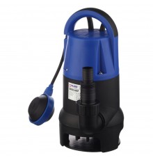 Насос дренажный BELAMOS Omega 40 SP (6м, 110 л/мин)