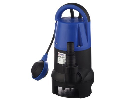 Насос дренажный BELAMOS Omega 40 SP (6м, 110 л/мин)