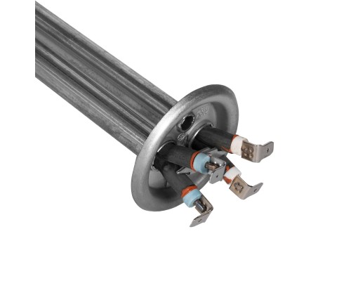 Фланец в сборе с ТЭНами 2000W/220V 50Hz WH-20.02 для EWH Centurio IQ 2.0