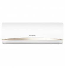 Сплит-система Royal Thermo Perfecto RTP-18HN1 комплект