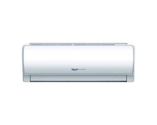 Фанкойл настенный Shuft SFH-300 V2 (без клапана) Фанкойл настенный Shuft SFH-300 V2 (без клапана)