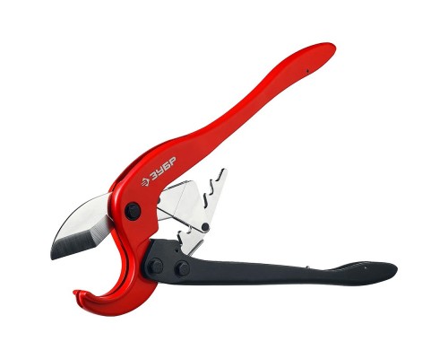 Ножницы для резки полипропиленовых труб 20-63 мм (ЗУБР "М-300")