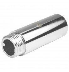 Удлинитель 1/2" г/ш x 60 мм CTM