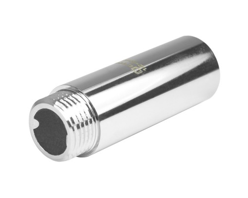 Удлинитель 1/2" г/ш x 60 мм CTM