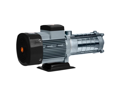 Насос вертикальный многоступенчатый WILO-NATIVE MHL 203-1/E-3-400-50-2