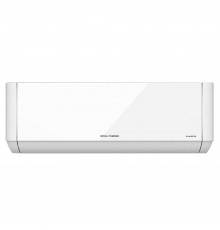 Блок внутренний Royal Thermo MULTI COMBO ERP DC RTFMI/in-07HN8/white инвертор. мульти сплит-системы