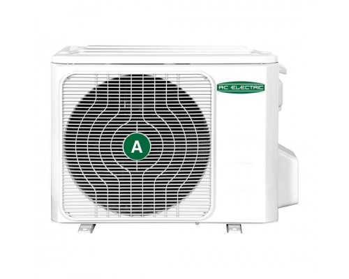 Блок наружный AC ELECTRIC ACEM/out-24HN1_23Y сплит-системы Блок наружный AC ELECTRIC ACEM/out-24HN1_23Y сплит-системы