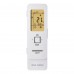Блок внутренний Royal Thermo Fenix DC RTFI/in-24HN8/silver сплит-системы, инверторного типа
