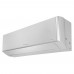 Блок внутренний Royal Thermo Fenix DC RTFI/in-24HN8/silver сплит-системы, инверторного типа