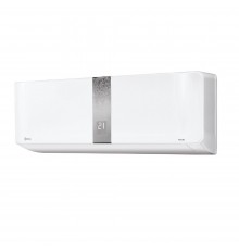 Сплит-система Electrolux Nordic EACS-36HT/N3_24Y комплект