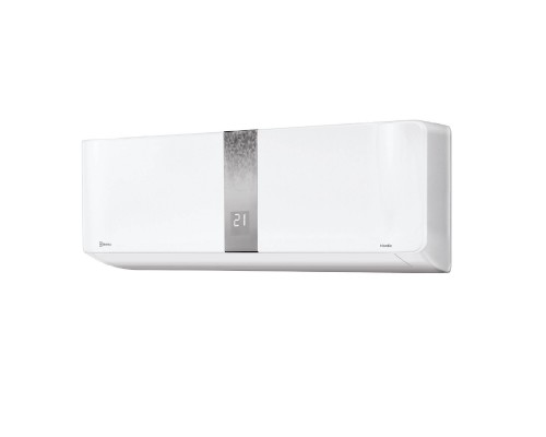 Сплит-система Electrolux Nordic EACS-36HT/N3_24Y комплект