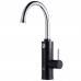 Водонагреватель проточный Royal Thermo QuickTap (Black)