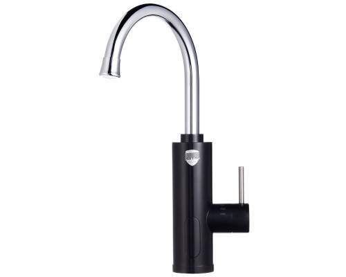 Водонагреватель проточный Royal Thermo QuickTap (Black)