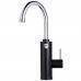 Водонагреватель проточный Royal Thermo QuickTap (Black)