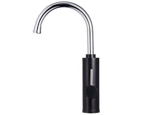 Водонагреватель проточный Royal Thermo QuickTap (Black)