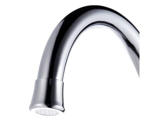 Водонагреватель проточный Royal Thermo QuickTap (Black)