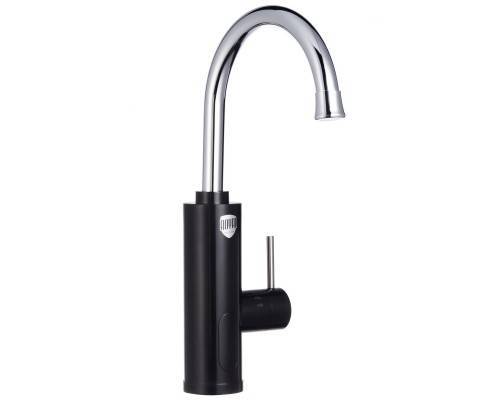 Водонагреватель проточный Royal Thermo QuickTap (Black)