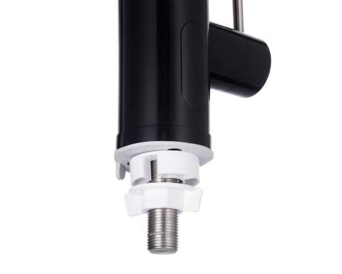 Водонагреватель проточный Royal Thermo QuickTap (Black)