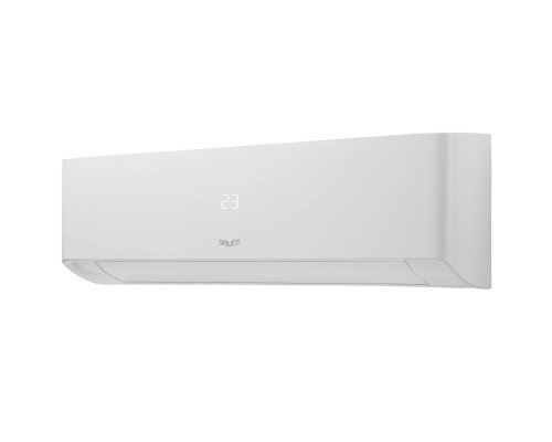 Сплит-система SHUFT Soturai SFTH-12HN8 комплект Сплит-система SHUFT Soturai SFTH-12HN8 комплект