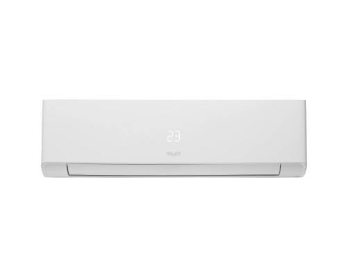Сплит-система SHUFT Soturai SFTH-12HN8 комплект Сплит-система SHUFT Soturai SFTH-12HN8 комплект