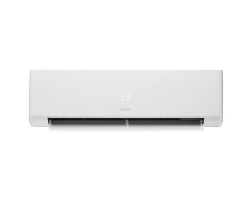 Сплит-система SHUFT Soturai SFTH-12HN8 комплект Сплит-система SHUFT Soturai SFTH-12HN8 комплект