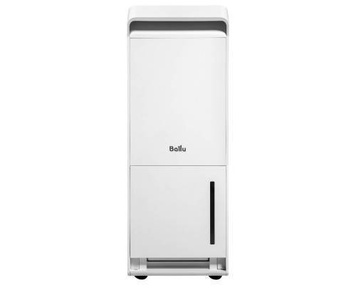 Осушитель воздуха Ballu Neo BDR-35LE Осушитель воздуха Ballu Neo BDR-35LE