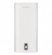 Водонагреватель Royal Thermo RWH 30 Aqua Inox Inverter