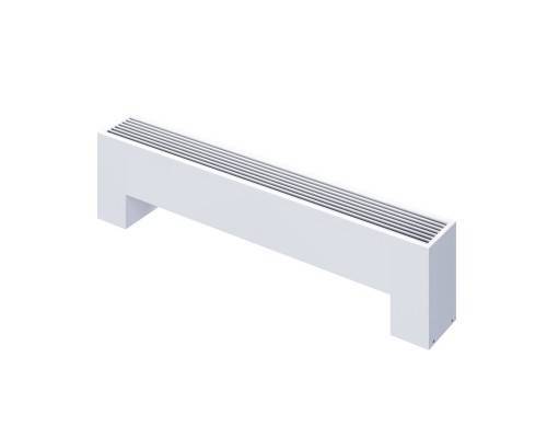 Конвектор напольный Royal Thermo STEP-180/180/1400-3-N-WT-LG-NA Конвектор напольный Royal Thermo STEP-180/180/1400-3-N-WT-LG-NA