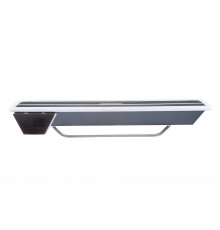 Конвектор электрический Electrolux ECH/AG-1000 PE3 AirPlinth