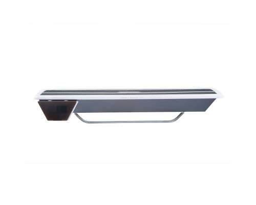 Конвектор электрический Electrolux ECH/AG-1000 PE3 AirPlinth