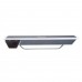 Конвектор электрический Electrolux ECH/AG-1000 PE3 AirPlinth
