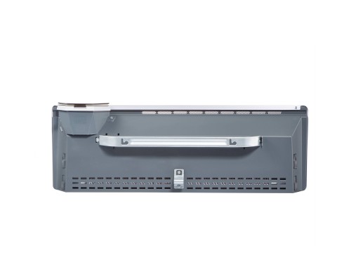 Конвектор электрический Electrolux ECH/AG-1000 PE3 AirPlinth