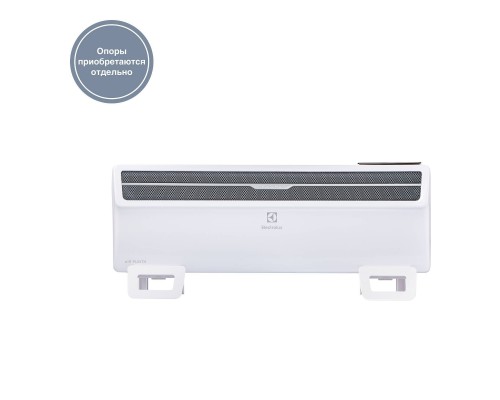 Конвектор электрический Electrolux ECH/AG-1000 PE3 AirPlinth