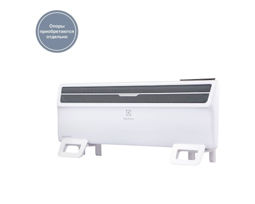 Конвектор электрический Electrolux ECH/AG-1000 PE3 AirPlinth