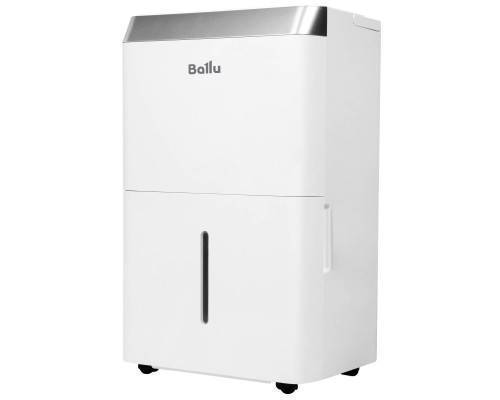 Осушитель воздуха Ballu Comfort BD20T CL Осушитель воздуха Ballu Comfort BD20T CL