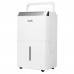 Осушитель воздуха Ballu Comfort BD20T CL