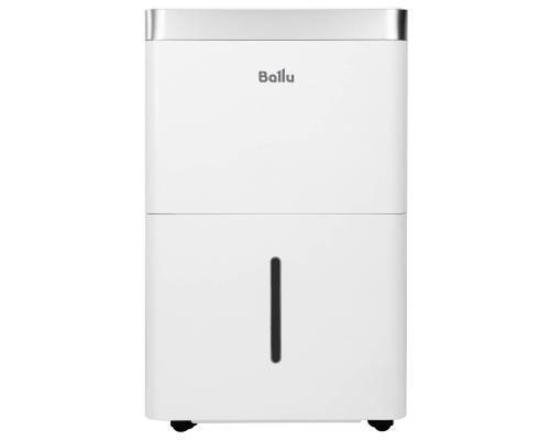 Осушитель воздуха Ballu Comfort BD20T CL Осушитель воздуха Ballu Comfort BD20T CL