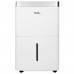 Осушитель воздуха Ballu Comfort BD20T CL