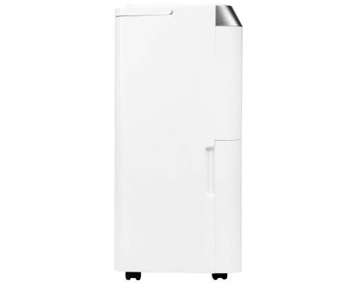 Осушитель воздуха Ballu Comfort BD20T CL Осушитель воздуха Ballu Comfort BD20T CL